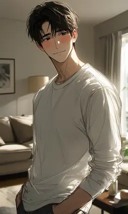 Profile image of Rintaro Kanzaki