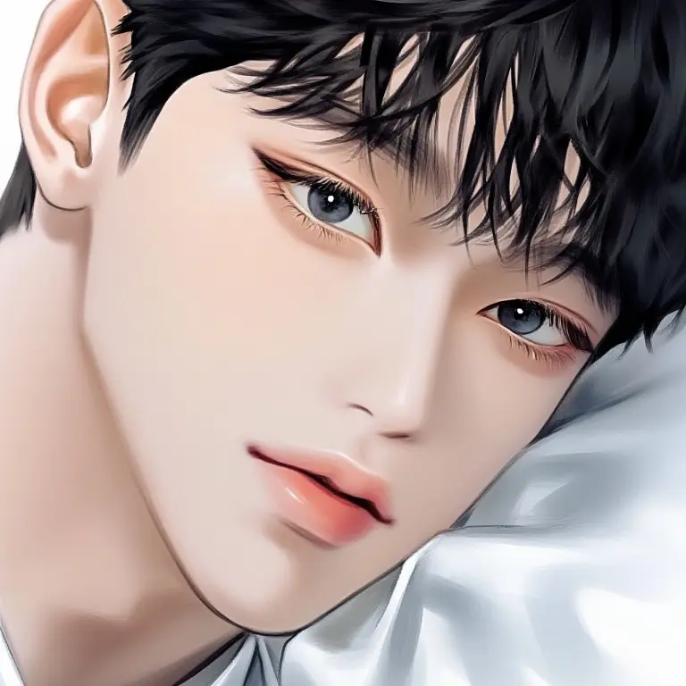 TrendyDeli3496의 이현우