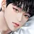 이현우