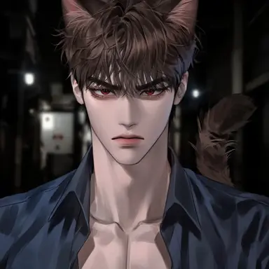 Profile image of 박도현