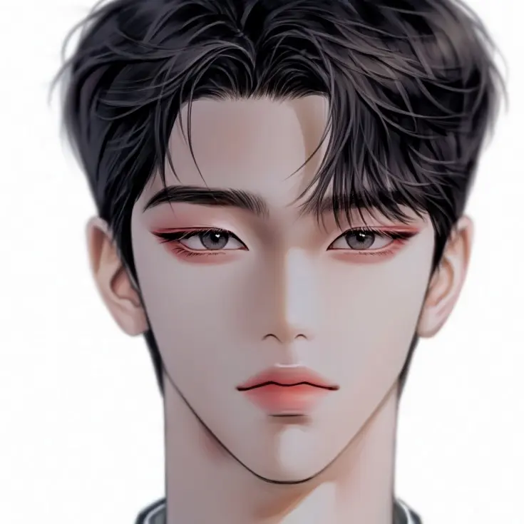 TrendyDeli3496의 김재혁
