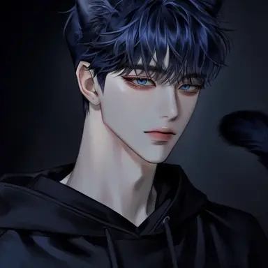 Profile image of 최시온