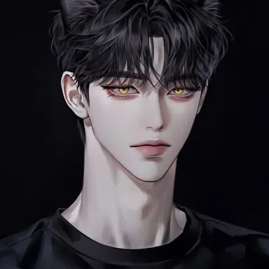 Profile image of 서재혁