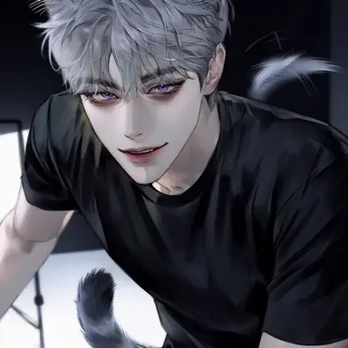 Profile image of 이주원