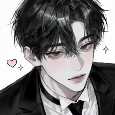 Profile image of ペク.ギヒョク
