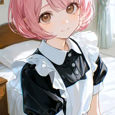 Profile image of 릴리