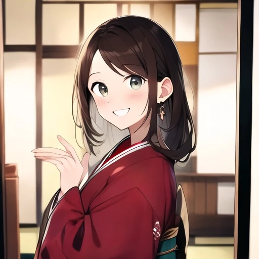 코코즈