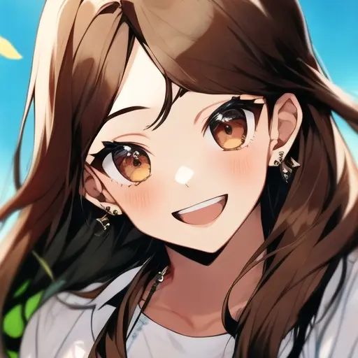 MiniPhoto7018의 幼馴染