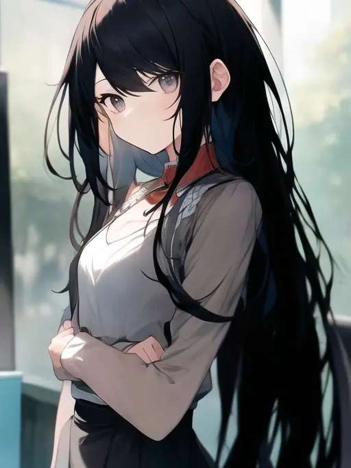 AbsurdTail3115의 豊満クリニック