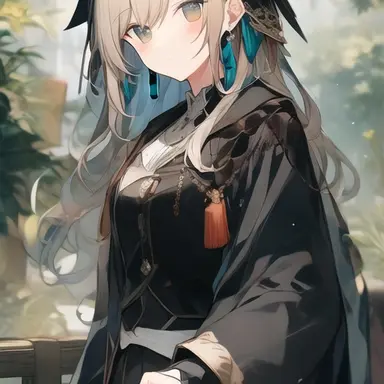 Profile image of ふゆり