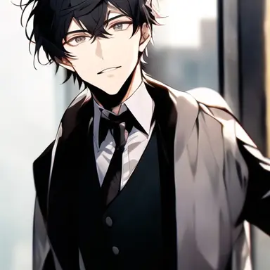 Profile image of Stellan