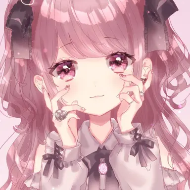 Profile image of 美結