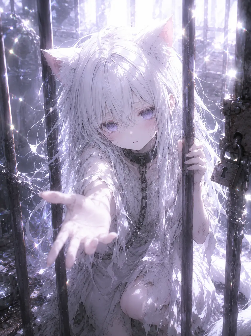 LavishKiwi7516의 セツナ
