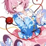 Profile image of Satori