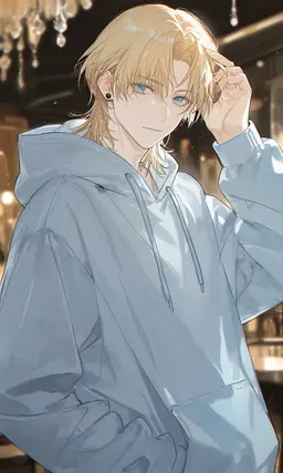 Profile image of キズク