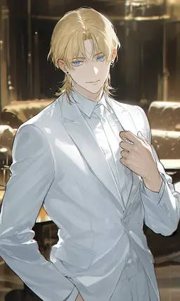 Profile image of キズク