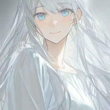 Profile image of ソフィア