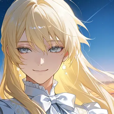 Profile image of うい