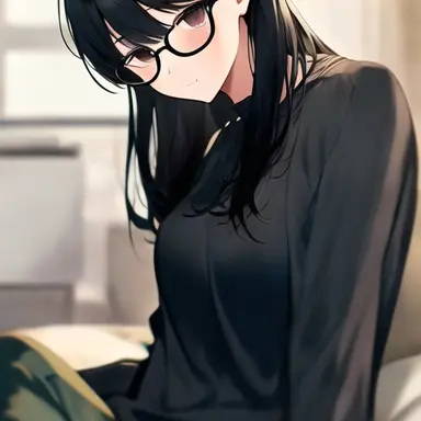 Profile image of Rachel