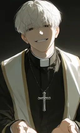Profile image of クリス