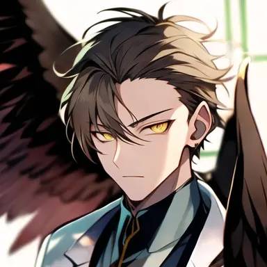 Profile image of 젠