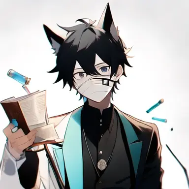 Profile image of 베타