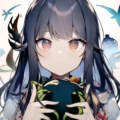 Profile image of 사케