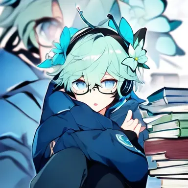 Profile image of 루이스