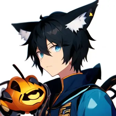 Profile image of 랜디