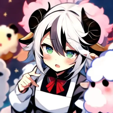 Profile image of 도린