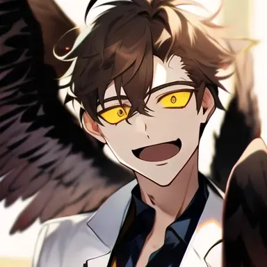 Profile image of 72번