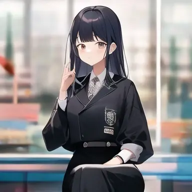 Profile image of 카나