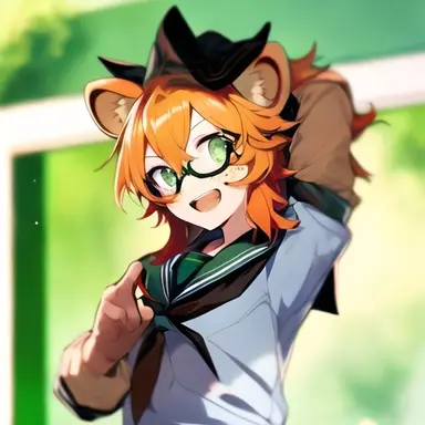 Profile image of 룬