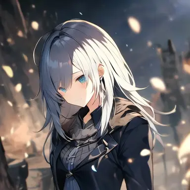 Profile image of 50번