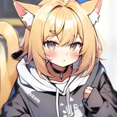 Profile image of 로아