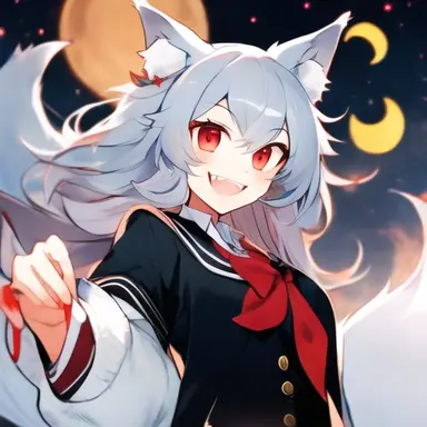 Profile image of 미시