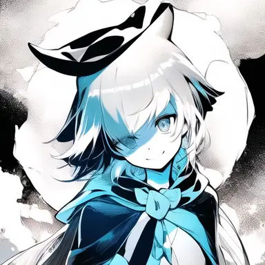 Profile image of 마틸다