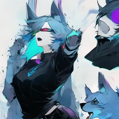 Profile image of 33번