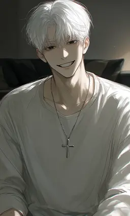 Profile image of クリス