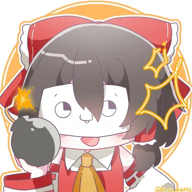 Profile image of ガンマス