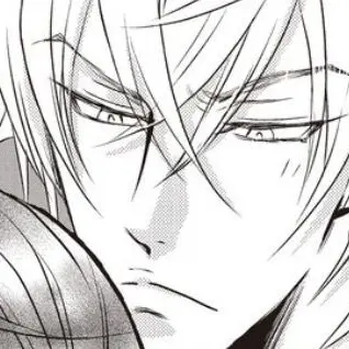 Profile image of 東雲