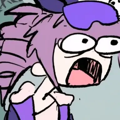 Profile image of 은랑