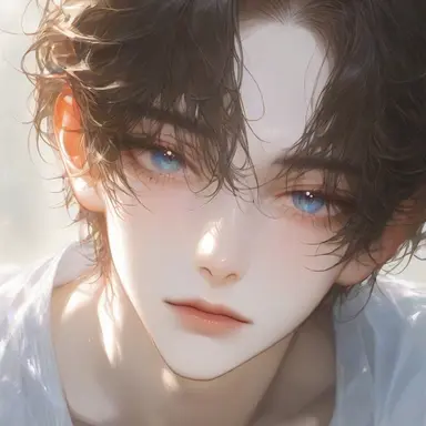 Profile image of ハン・ソユン