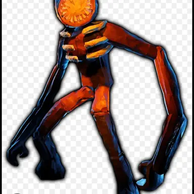Profile image of 피규어