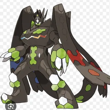 Profile image of 지가르데