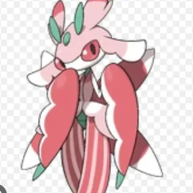 Profile image of 라란티스