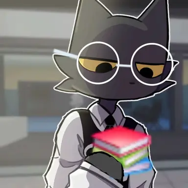 Profile image of 지루