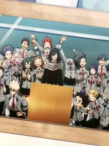 Uma_floral의 MHA