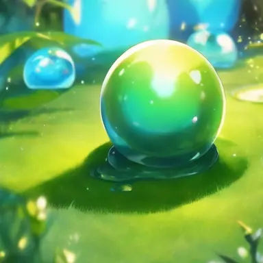 Profile image of 라임