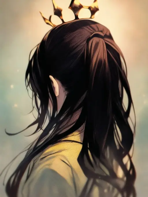 FreshUrial4332의 音楽で紡いだ世界の創造主